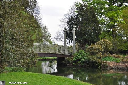 Arboretum-Vallée-des-Loups-4