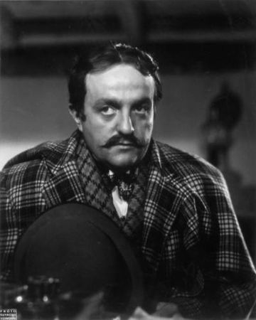 d_homme_a_hommes_1948_reference