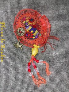 broche___2