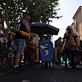 Still0814_00032