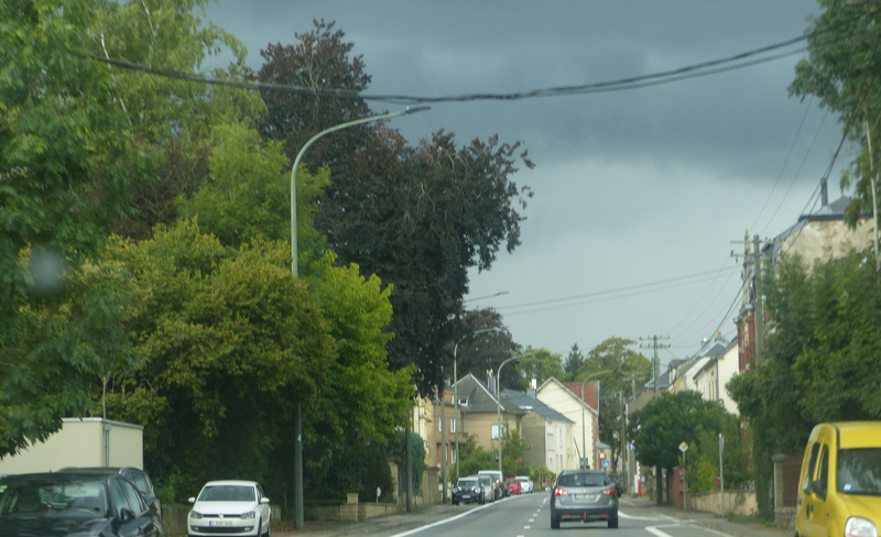 P1470790
