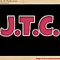 J.T.C.