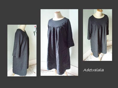 blouse_20