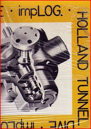 Holland_Tunnel
