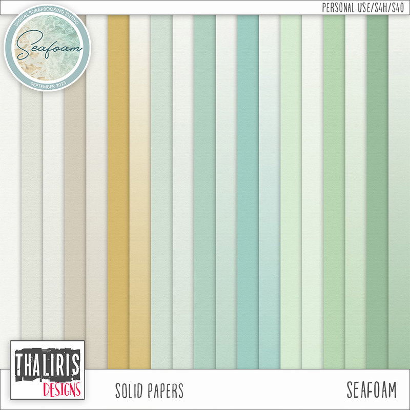 THLD-Seafoam-SolidPapers-pv