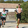 IMG_0792
