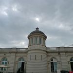 2011-08-3143