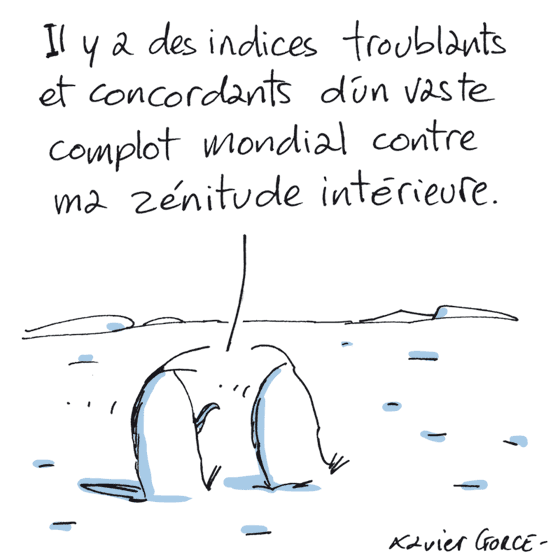 xavier_gorce_101215