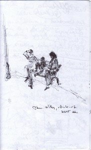 Image5