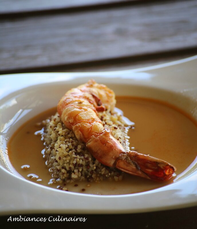 Ambiances_culinaires_gambas_2
