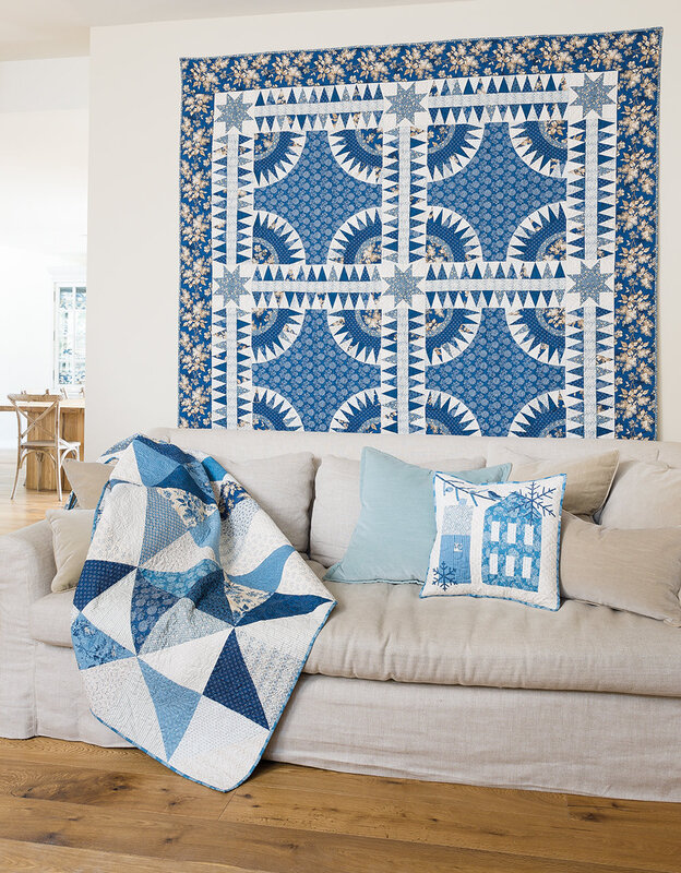 patches of blue 4