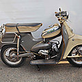 Puch DS 50R_01 - 19-- [D] HL_GF