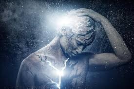 8 signes un peu curieux d' éveil spirituel - Conscience et Eveil Spirituel