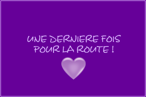 LePlaisirEtaitPourMoi