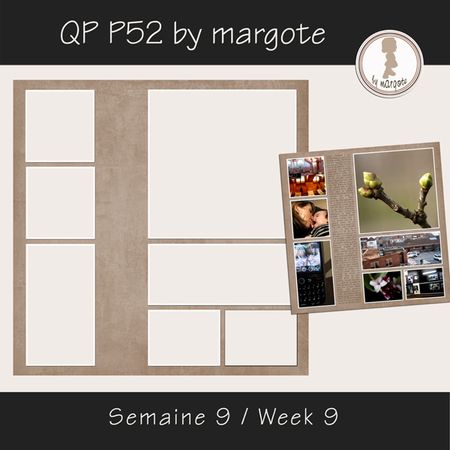 preview_QP_P52_semaine_9_by_margote