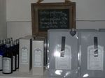 rostrenen boutik 003