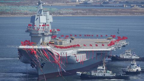 china-s-first-domestically-built-aircraft-carrier-is-seen-during-its-launching-ceremony-in-dalian-1_5897729