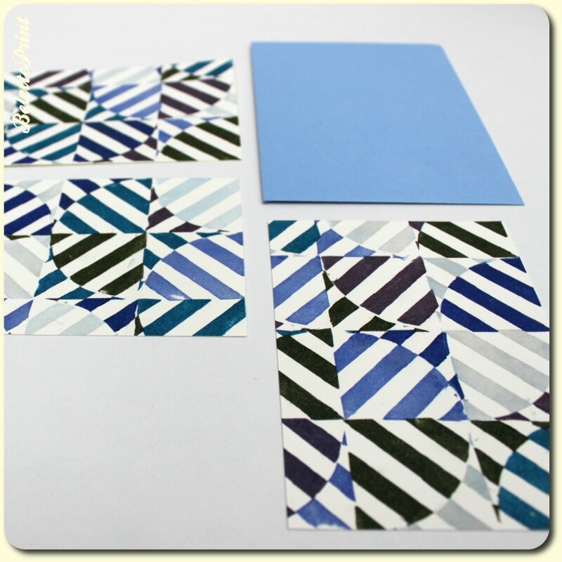 3cartes
