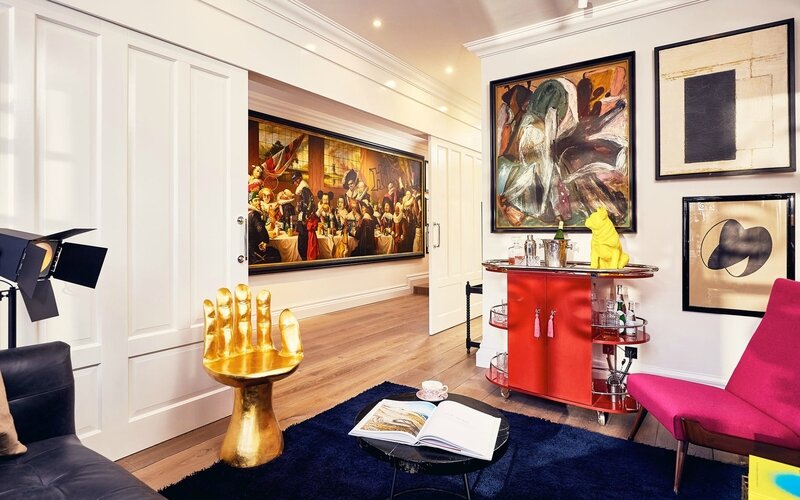 Hotel-Pulitzer-Amsterdam-STARTREAT0216