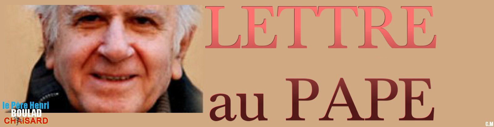 papes et antipape 7 lettres