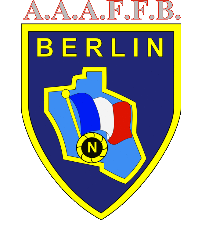 LOGO GIF-1