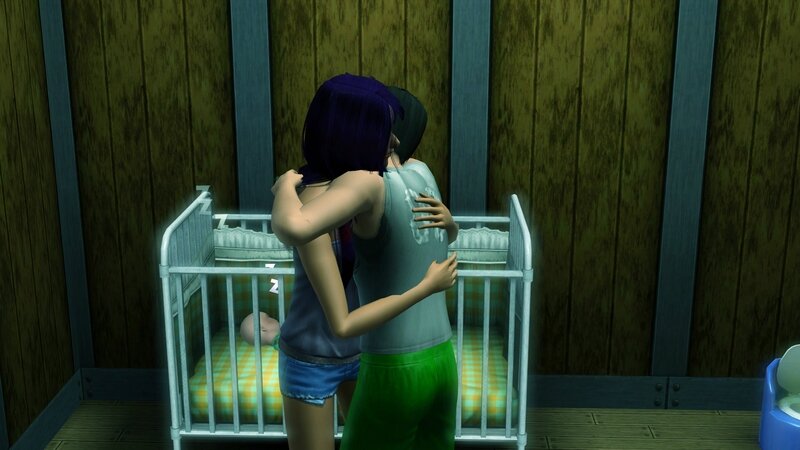 Screenshot-113