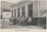 Album_Souvenir_1917_1920_Page_016_1