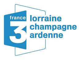 Résultat de recherche d'images pour "france 3 lorraine champagne ardenne"
