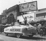 1952_09_02_atlantic_city_miss_america_parade_020_010