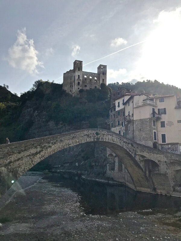 Dolceacqua