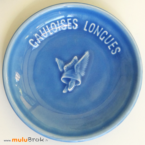 GAULOISES-LONGUES-Coupelle-cendrier-4-muluBrok-Vintage