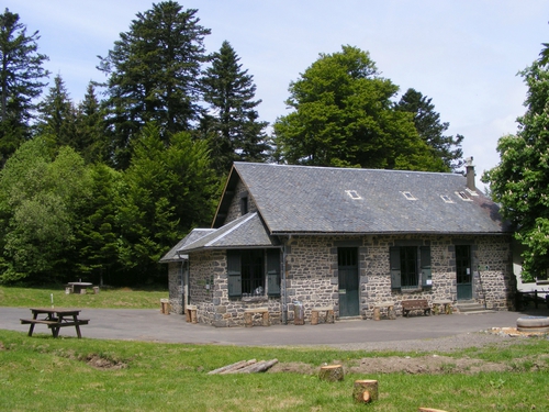 310515_capucin-gare-haute2