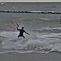 IMG_7467