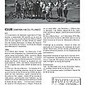Bulletin municipal-page-015