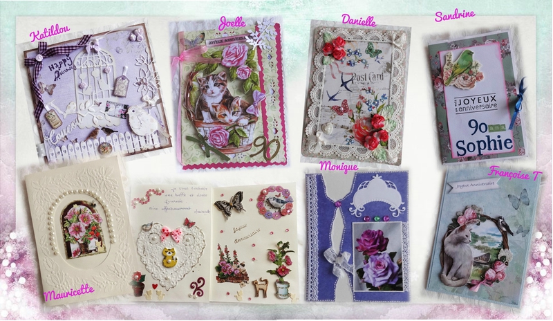 20161510 cartes1