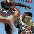 civil war II 05 cover 2