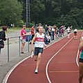 189471_10151343640064392_810562396_n