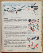 CORBEILLE-DE-MOTS-Bourrelier-6-muluBrok-Ecole