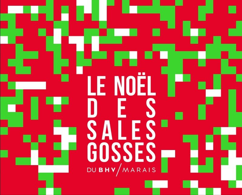 noel_des_sales_gosses_bhv_marais_2014