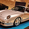 Porsche 993 coupe_04 - 1996 [D] HL_GF