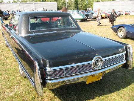 ChryslerLeBaron68ar
