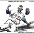 MACINTOSH HD:Desktop Folder:dessin obama26