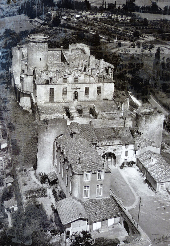 P1240025