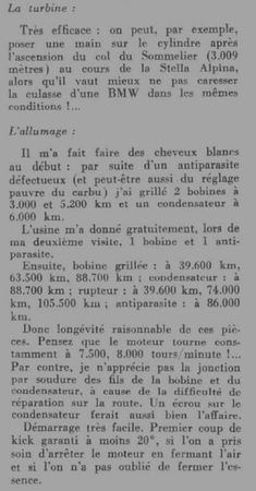 Page3droit2new