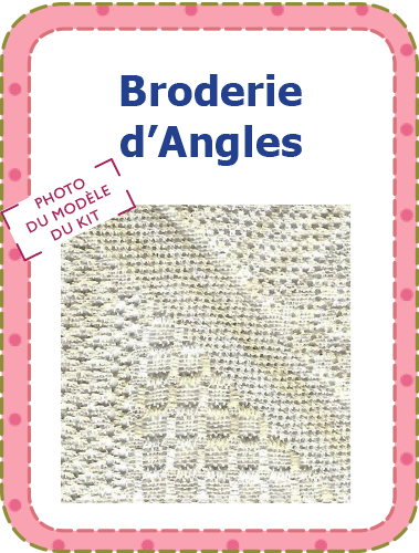 broderie-angles