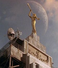 1187536630_starshiptrooperstemple
