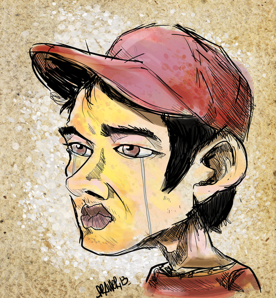 Walkingdead-glenn-HD