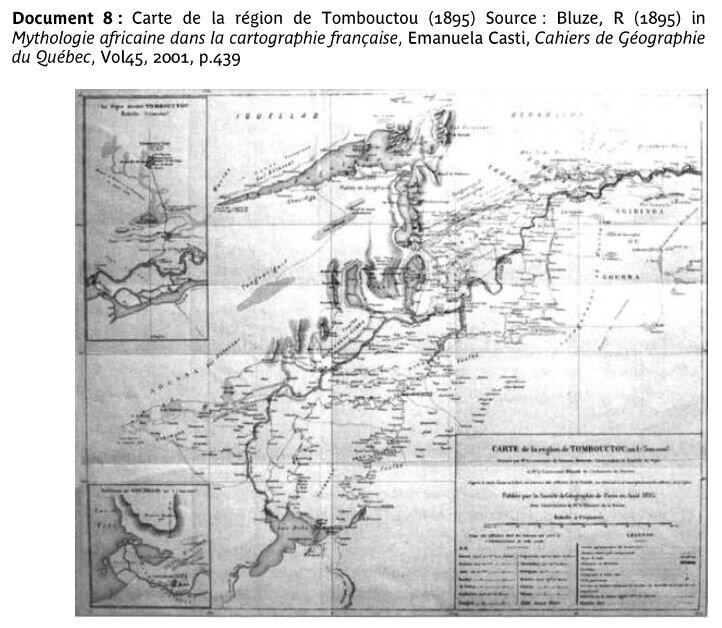 tomboctou-carte-1895