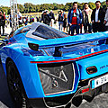 Delage D 12_06 - 2022 [F] HL_GF