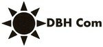 Logo_DBH_Com